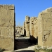 temple_karnak_lux_h_0344_egy3276.jpg